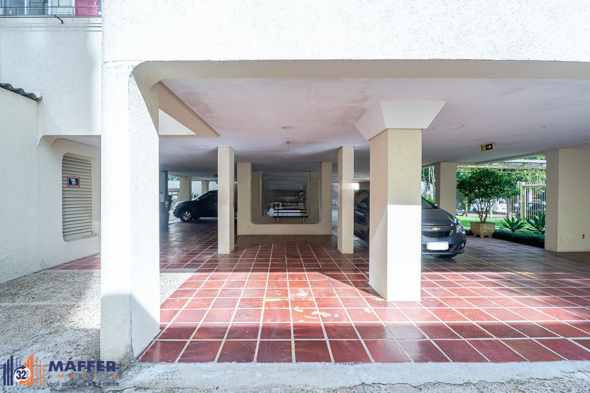 Apartamento, 3 quartos, 110 m² - Foto 21