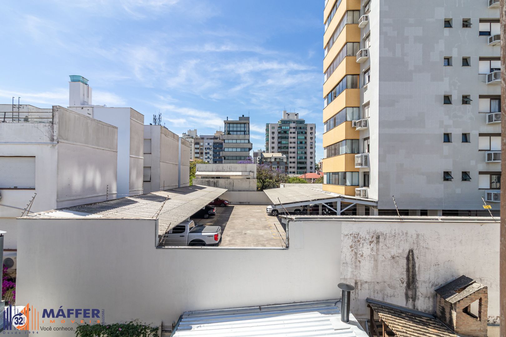 Apartamento, 1 quarto, 47 m² - Foto 6