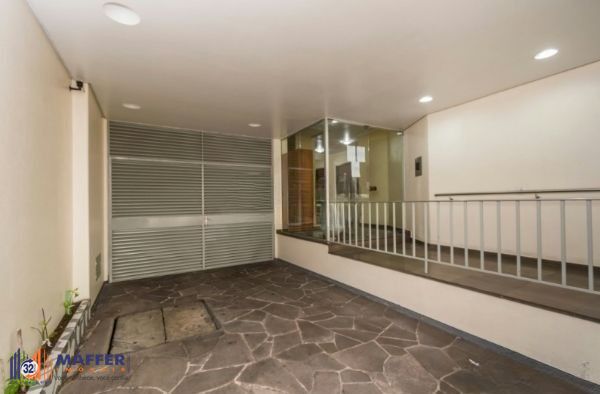 Apartamento, 1 quarto, 41 m² - Foto 20