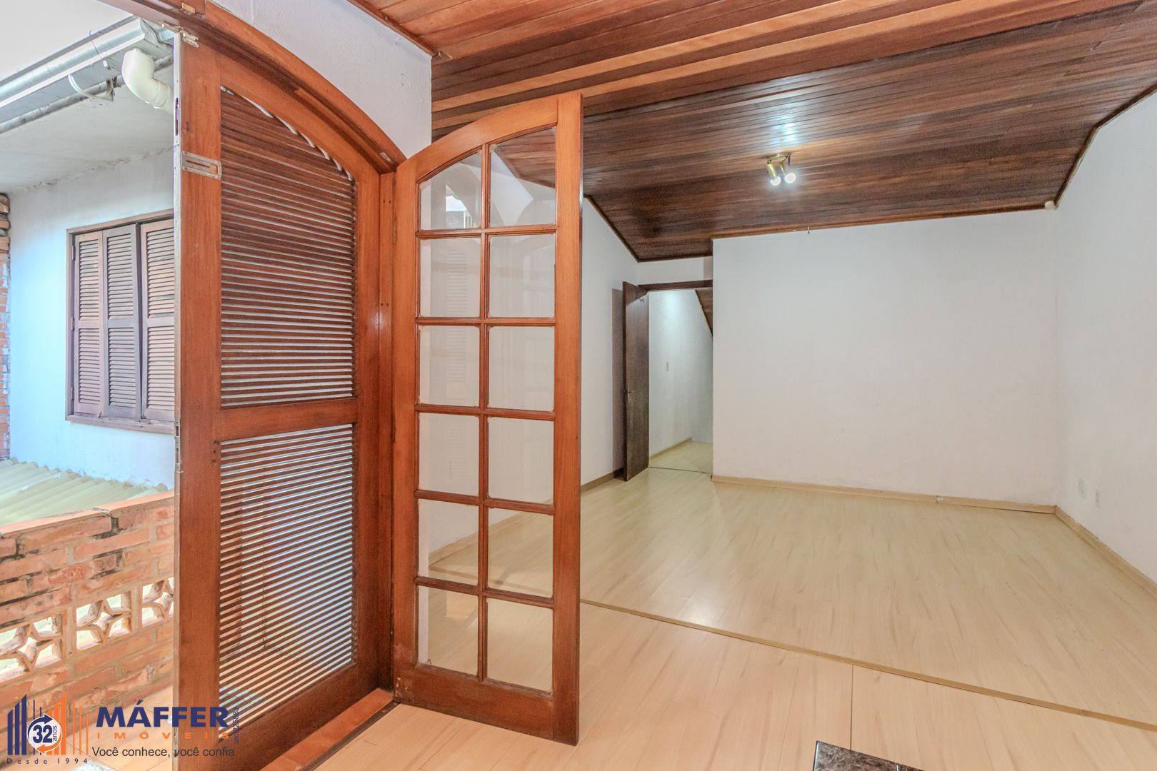 Casa de Condomínio, 2 quartos - Foto 17