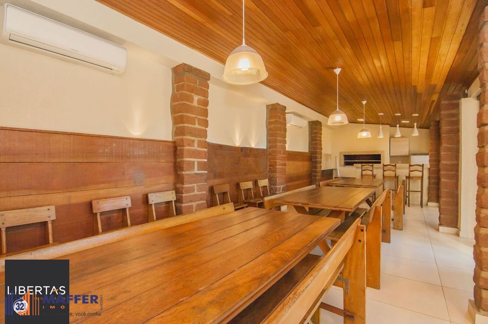 Apartamento, 2 quartos, 76 m² - Foto 42