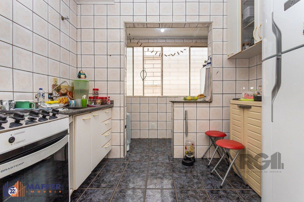 Apartamento, 2 quartos, 65 m² - Foto 16