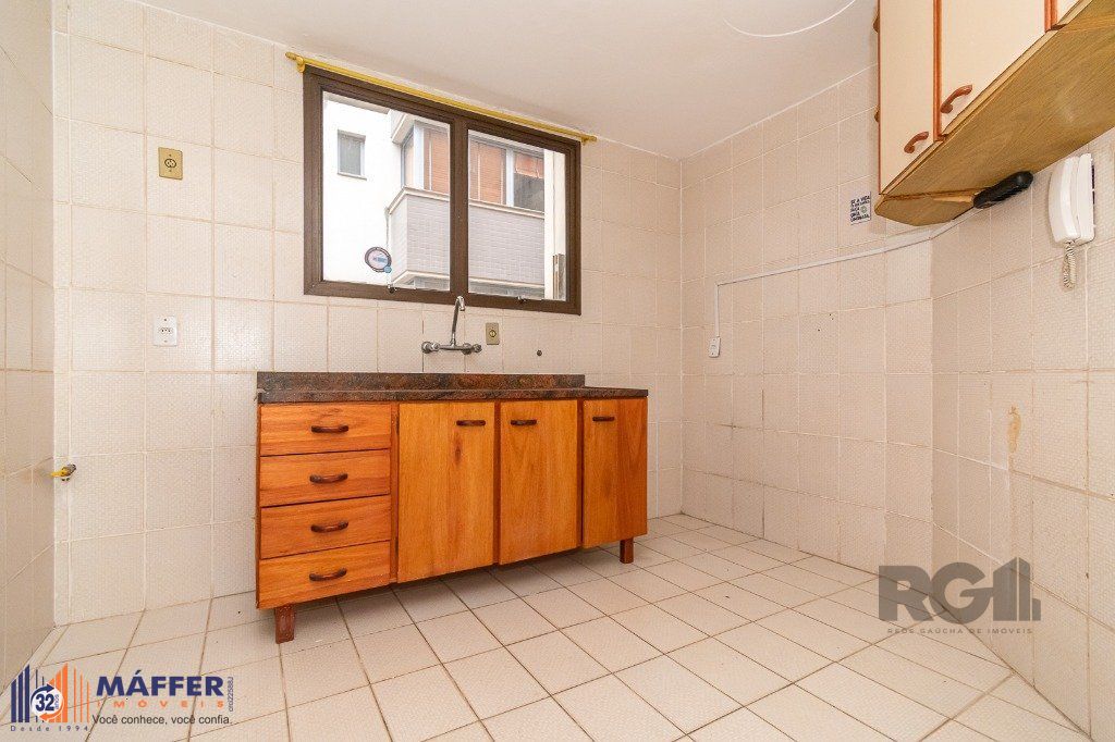 Apartamento, 2 quartos, 74 m² - Foto 20