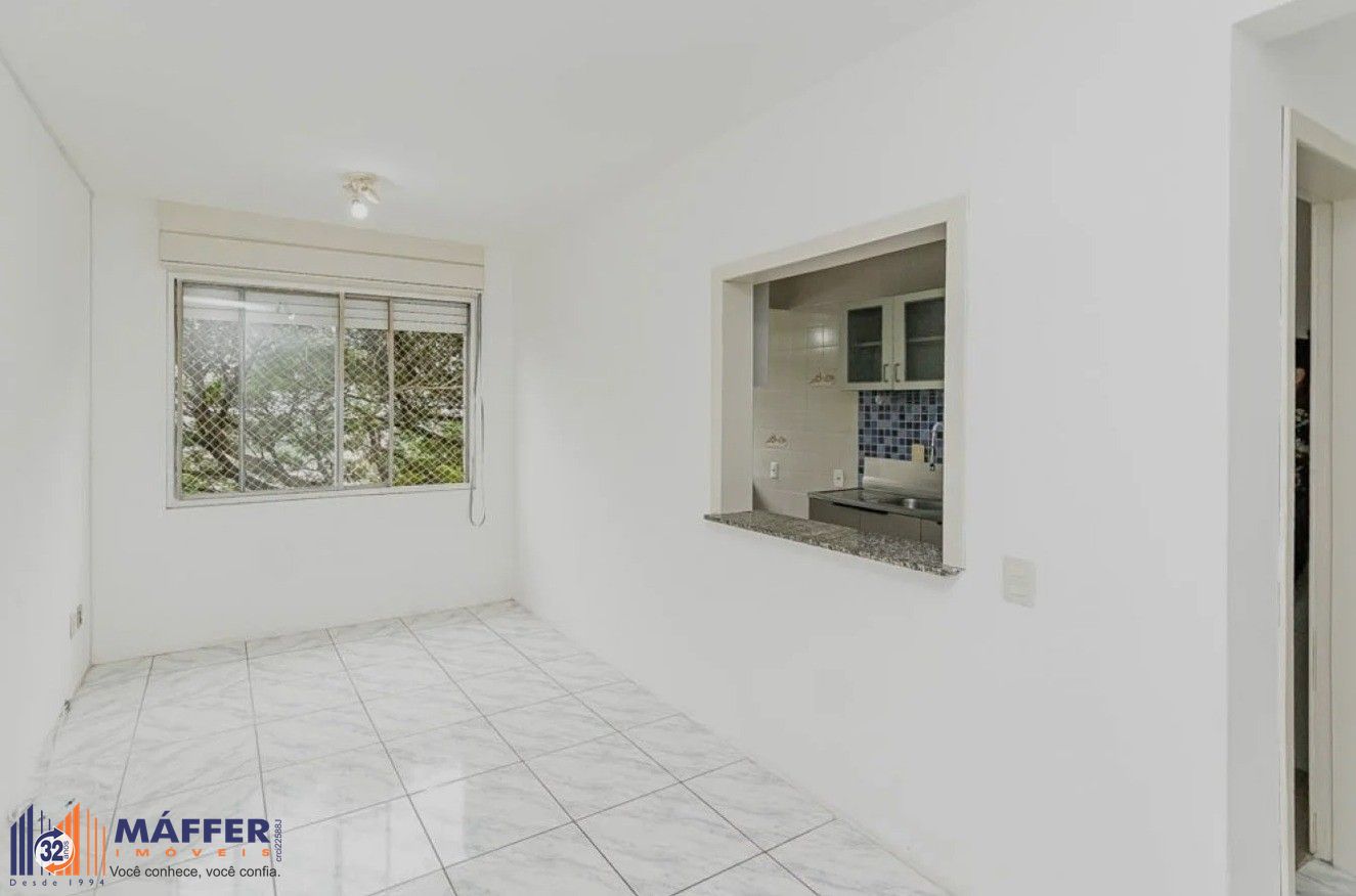 Apartamento, 2 quartos, 56 m² - Foto 5