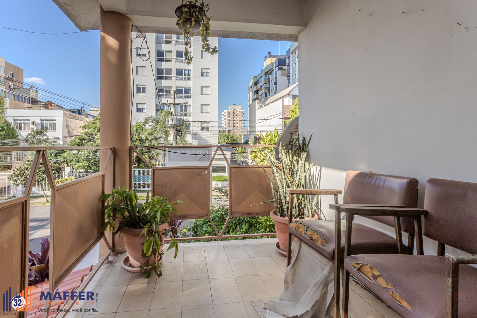 Casa, 9 quartos, 281 m² - Foto 32