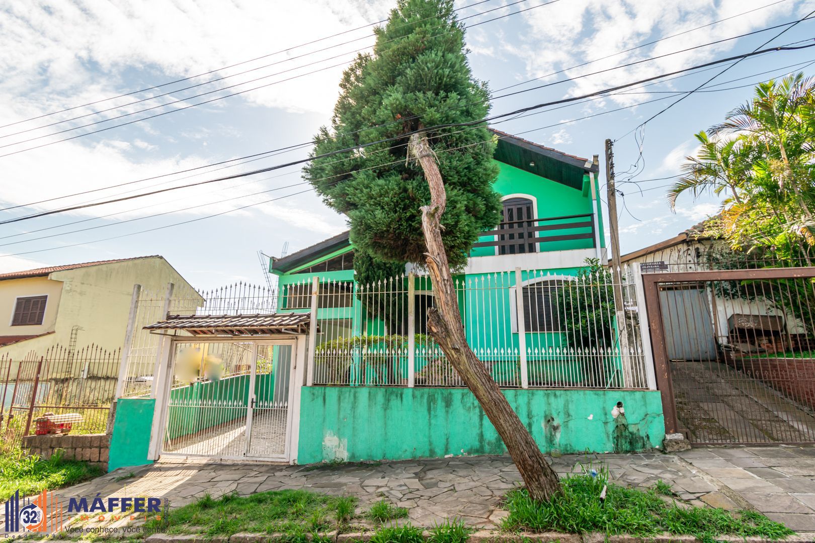 Casa, 5 quartos, 267 m² - Foto 54