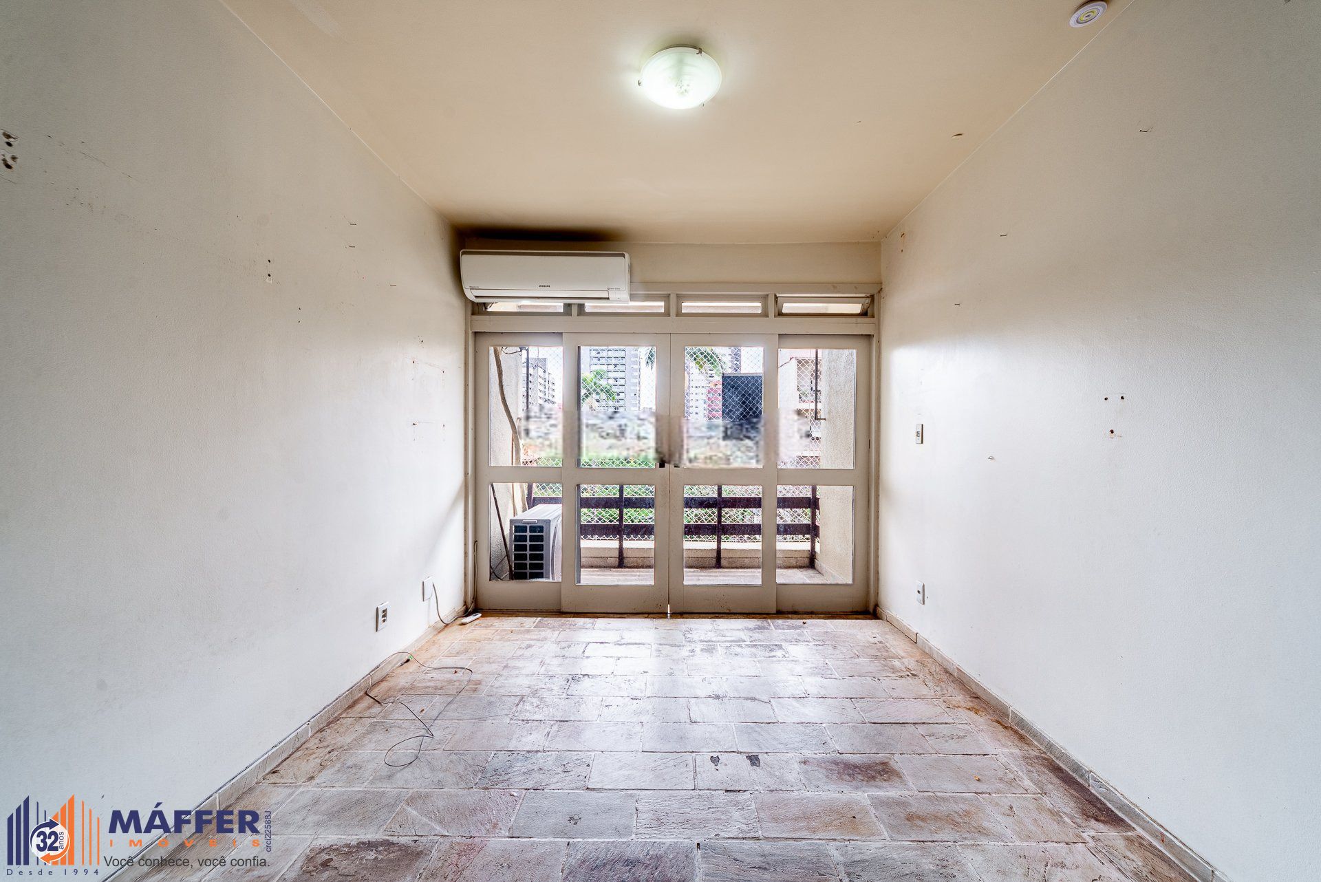 Apartamento, 3 quartos, 110 m² - Foto 6