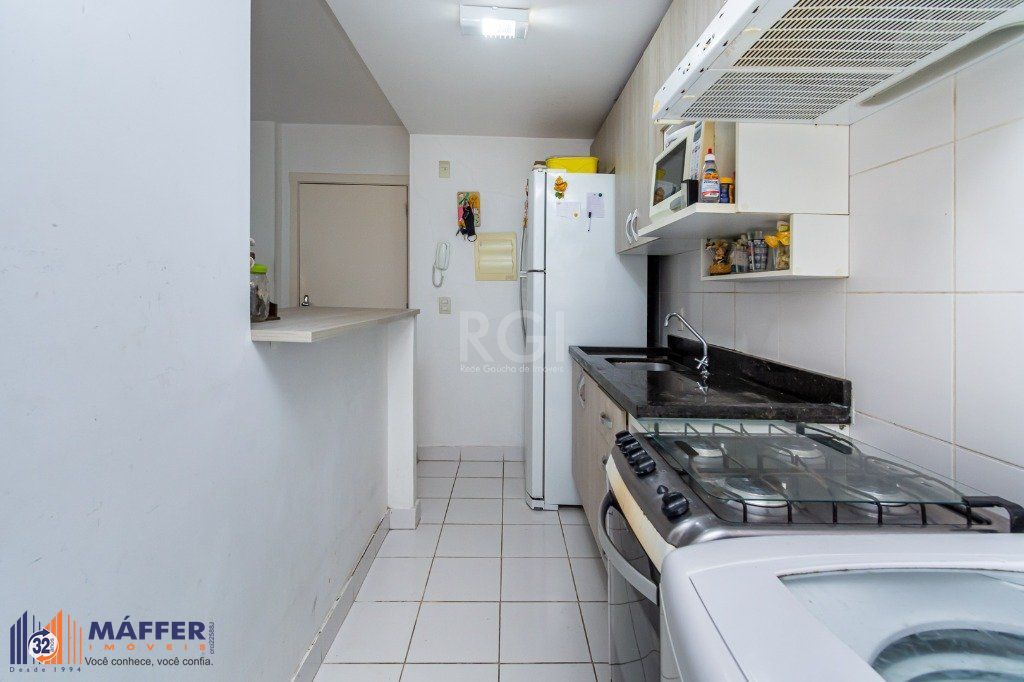 Apartamento, 3 quartos, 65 m² - Foto 23