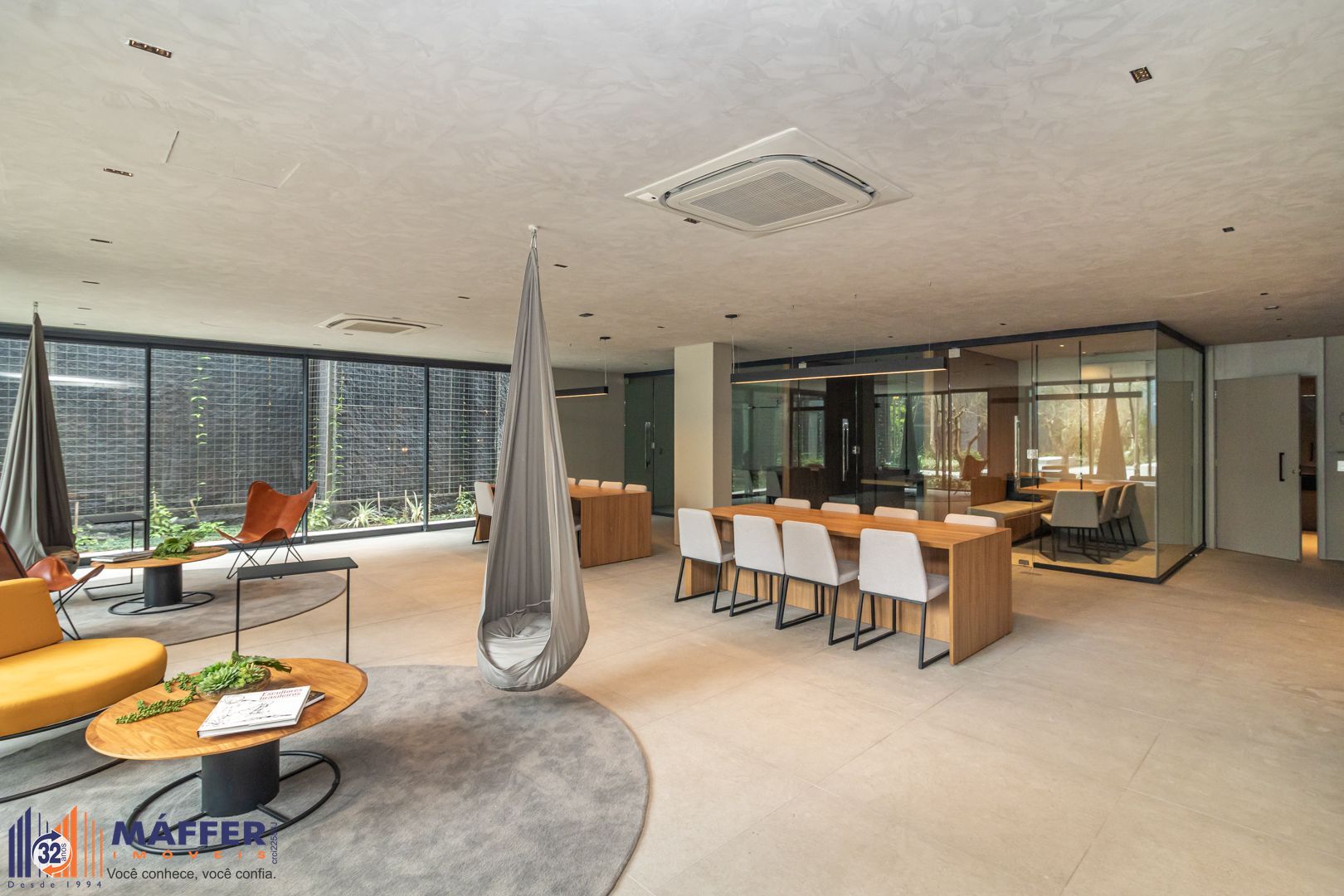 Apartamento, 2 quartos, 60 m² - Foto 56