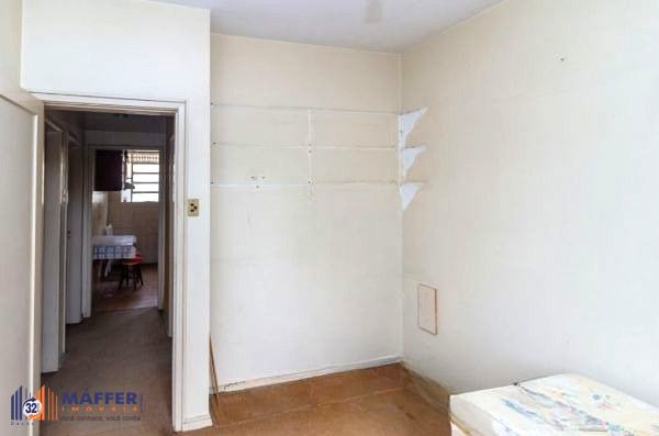 Apartamento, 2 quartos, 60 m² - Foto 13