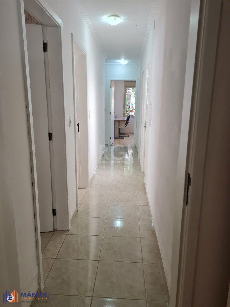 Casa, 3 quartos, 188 m² - Foto 17