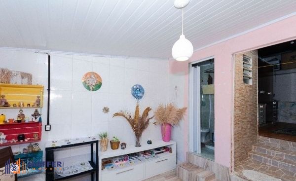 Casa, 4 quartos, 185 m² - Foto 27