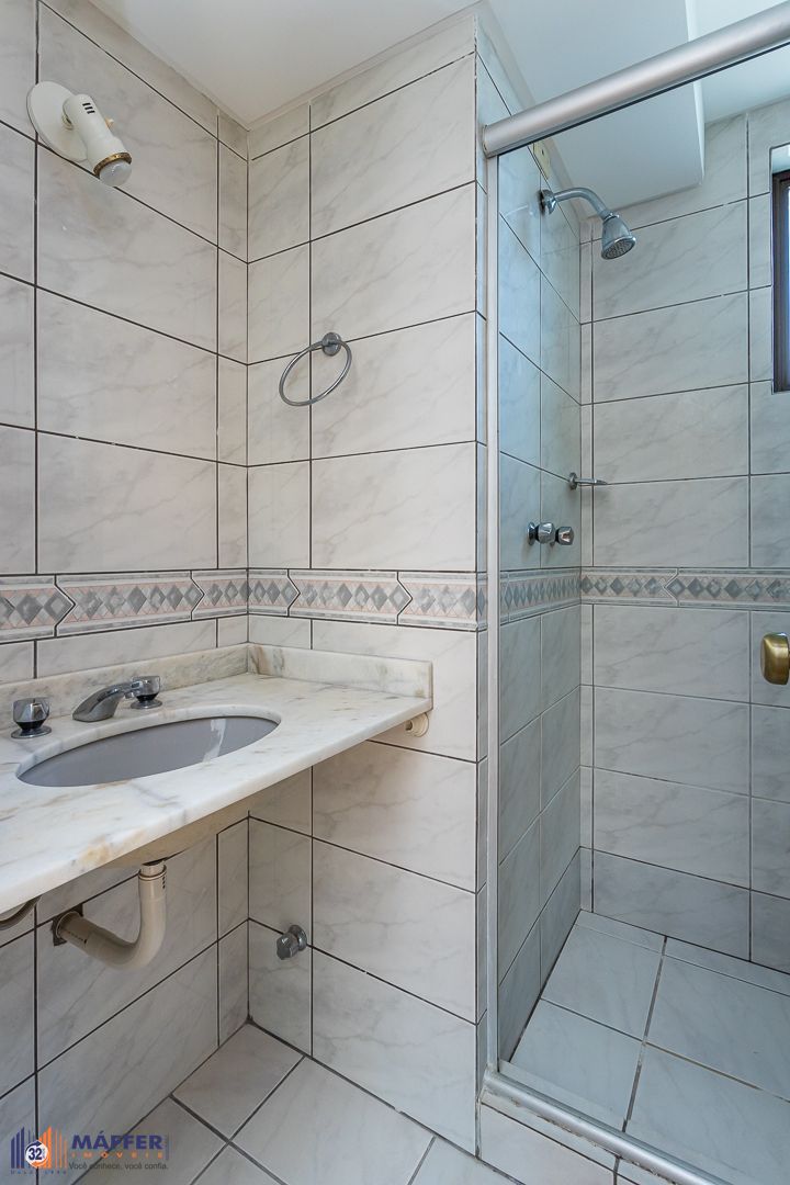 Apartamento, 2 quartos, 78 m² - Foto 14