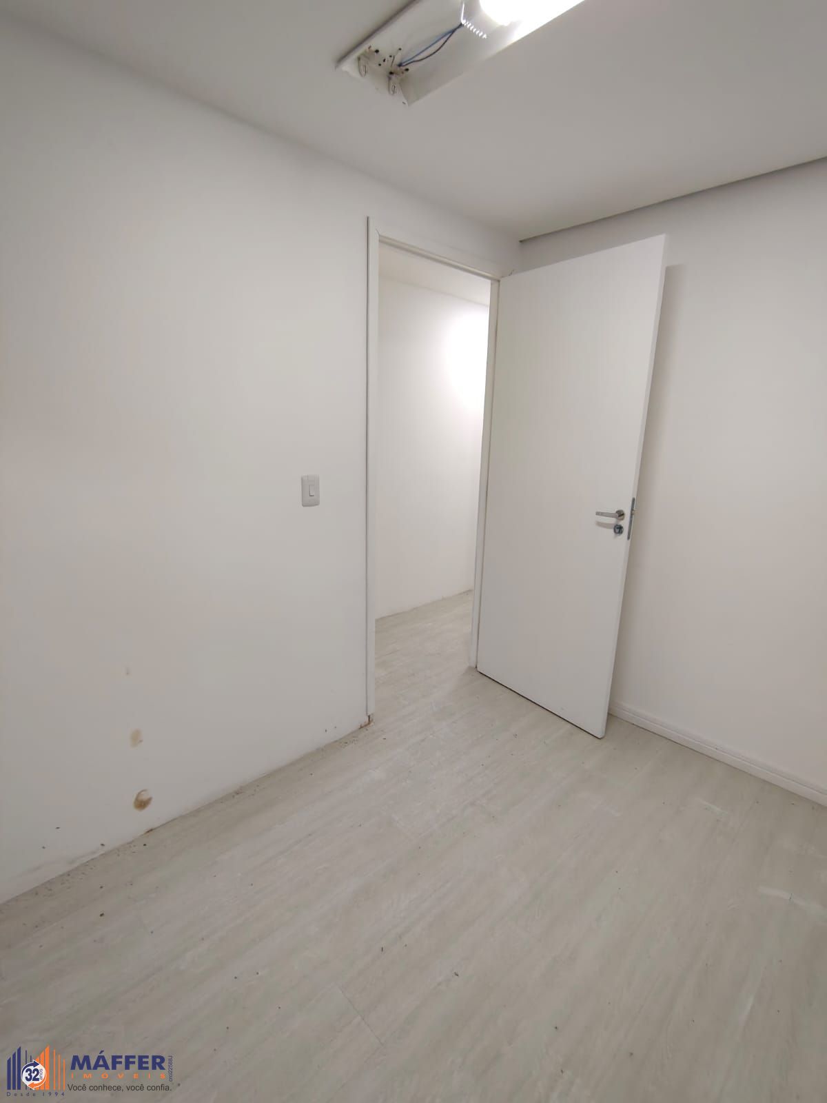 Sala-Conjunto, 59 m² - Foto 3