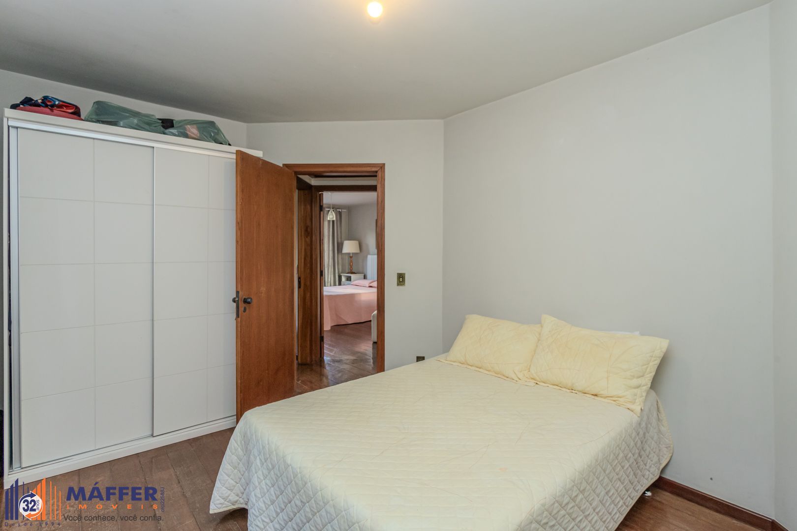 Cobertura, 3 quartos, 292 m² - Foto 18