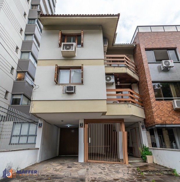Apartamento, 2 quartos, 74 m² - Foto 27