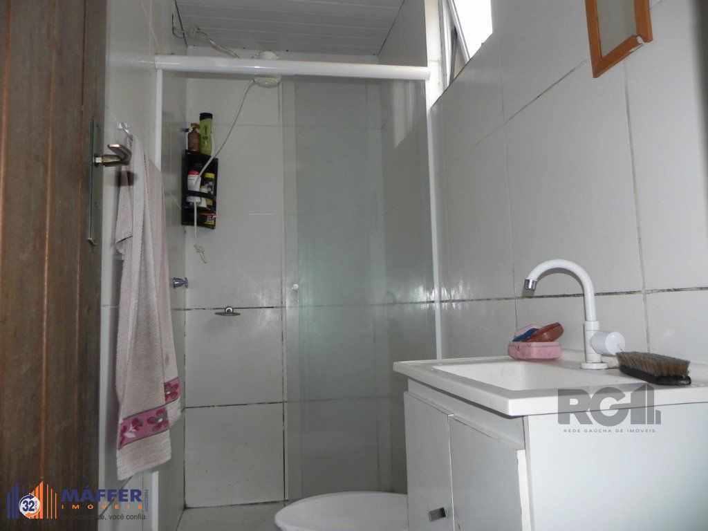 Casa, 7 quartos, 259 m² - Foto 14