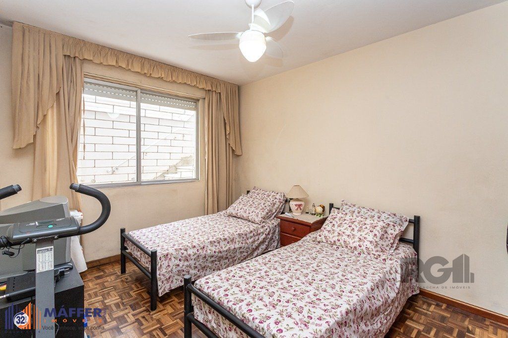 Apartamento, 2 quartos, 65 m² - Foto 10