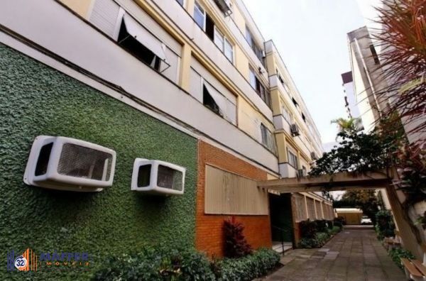 Apartamento, 2 quartos, 77 m² - Foto 30