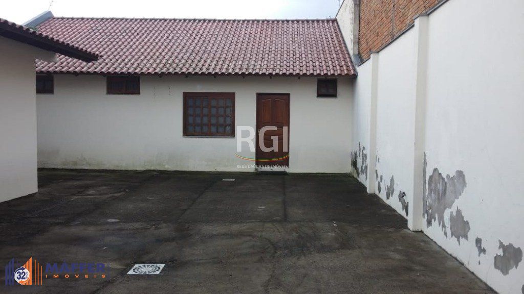 Terreno, à venda, Rio Branco - Canoas — foto 3