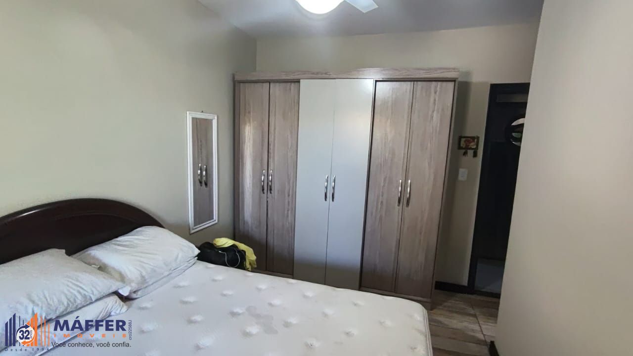 Casa, 5 suítes, à venda, 450 m², Mariluz - Imbé — foto 4