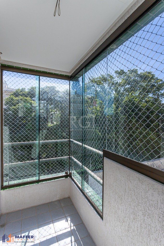 Apartamento, 2 quartos, 78 m² - Foto 6