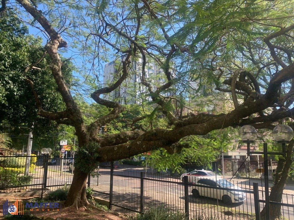 Apartamento, 3 quartos, à venda, 93 m², Boa Vista - Porto Alegre — foto 5