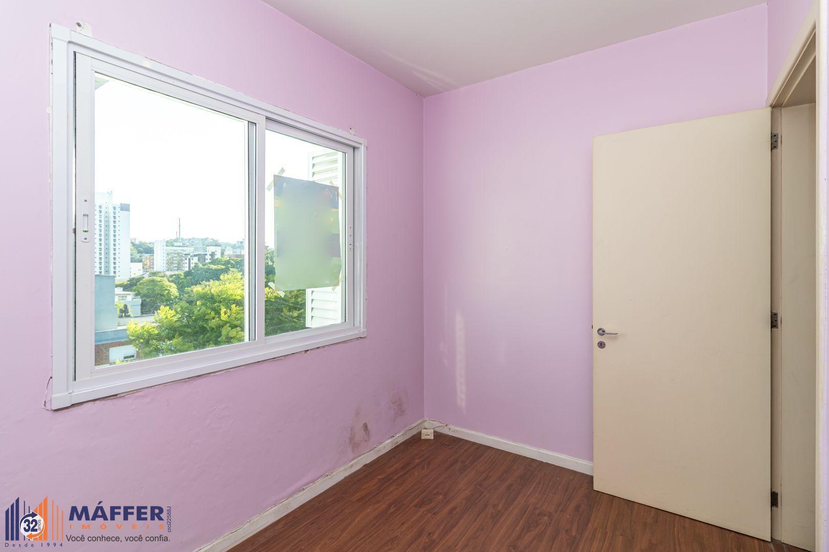 Cobertura, 3 quartos, 203 m² - Foto 16