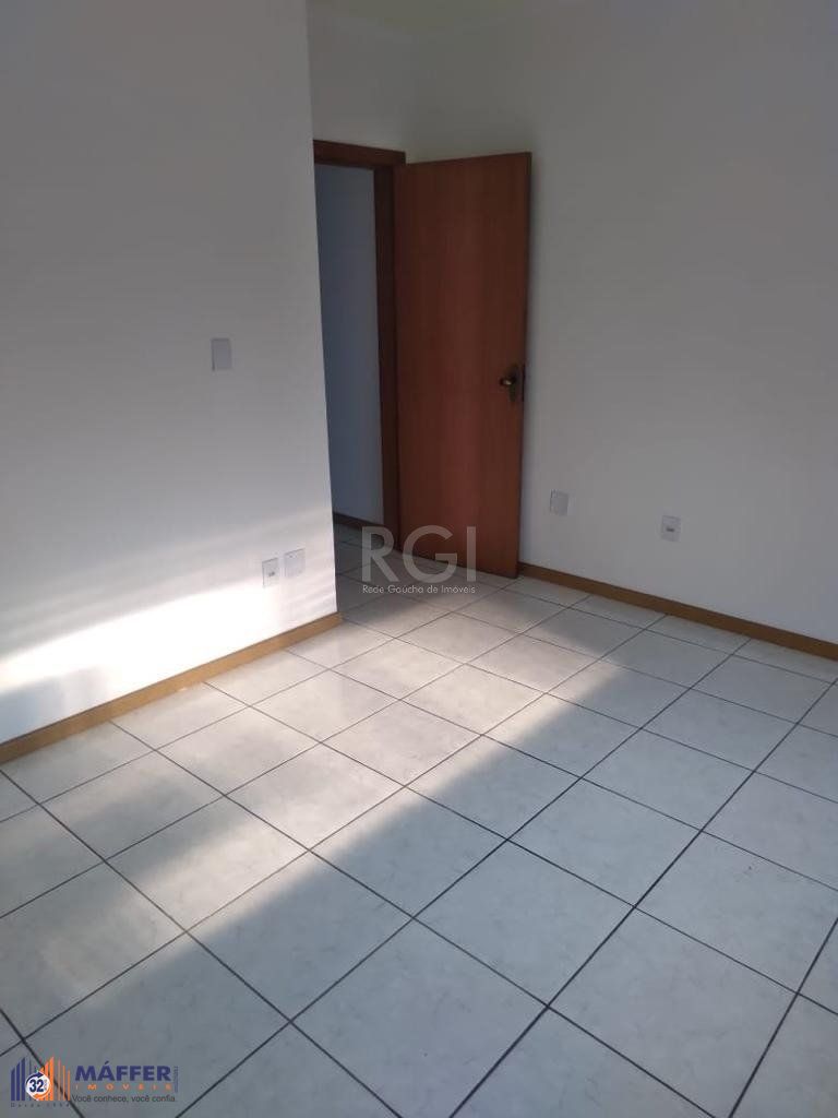 Prédio Inteiro - Foto 20