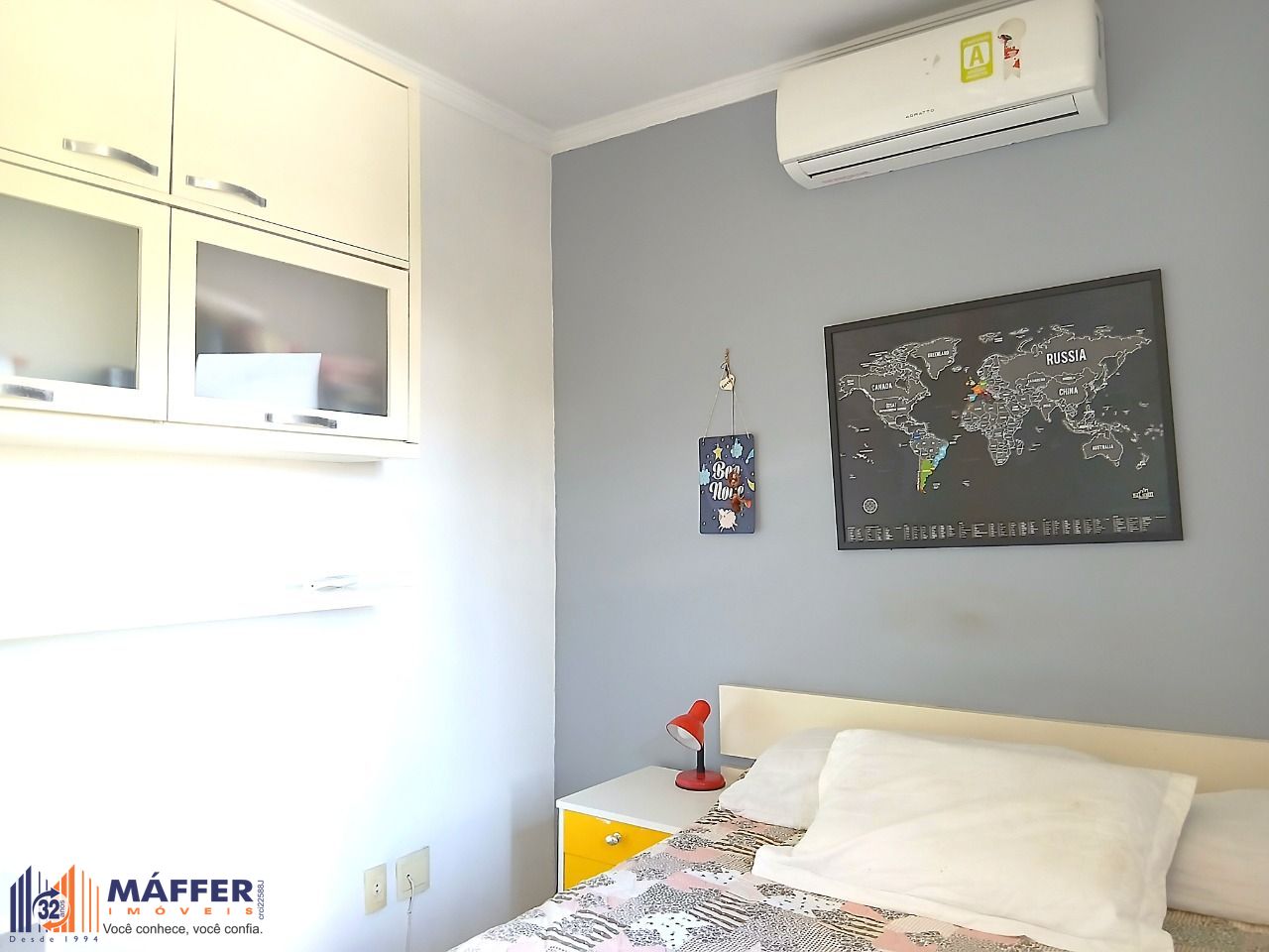 Sobrado, 3 quartos, 249 m² - Foto 40