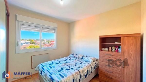 Apartamento, 3 quartos, 71 m² - Foto 23