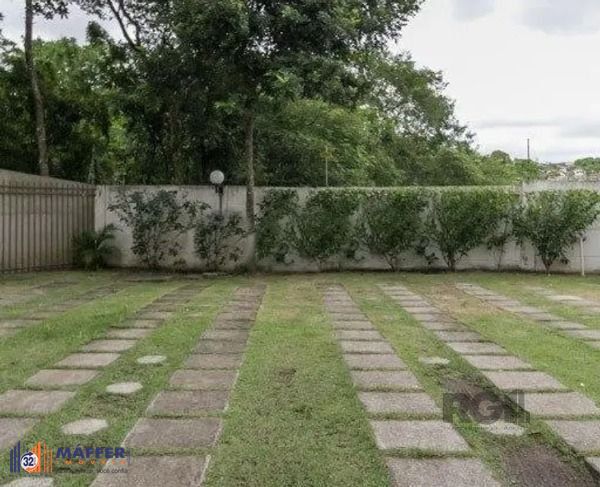 Apartamento, 2 quartos, 62 m² - Foto 22
