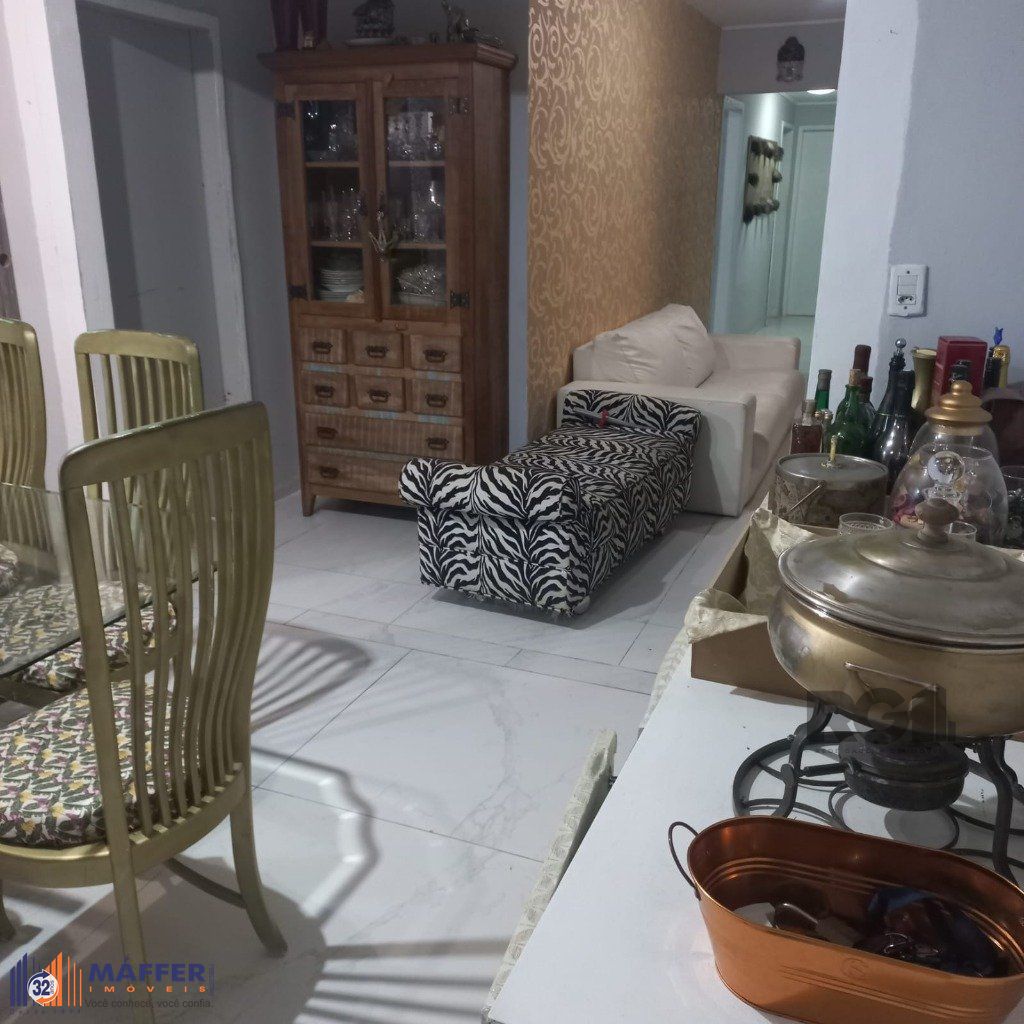 Apartamento, 4 quartos, 120 m² - Foto 10