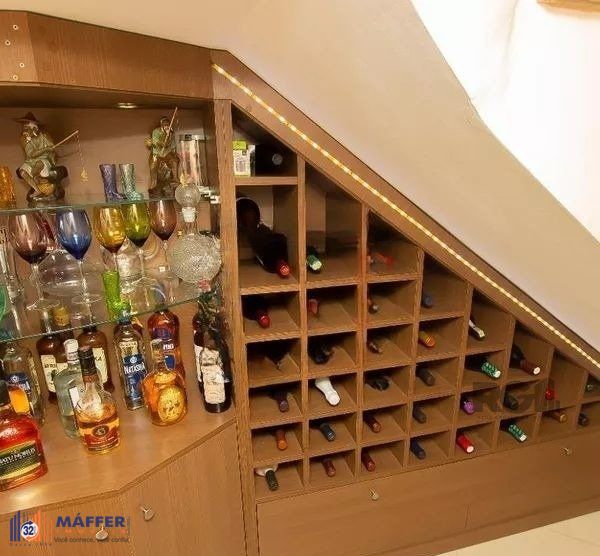 Casa, 4 quartos, 315 m² - Foto 13