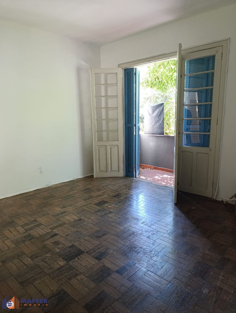 Apartamento, 2 quartos, 66 m² - Foto 16