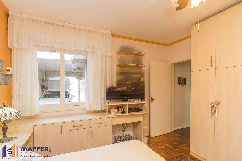 Casa, 3 quartos, 290 m² - Foto 33