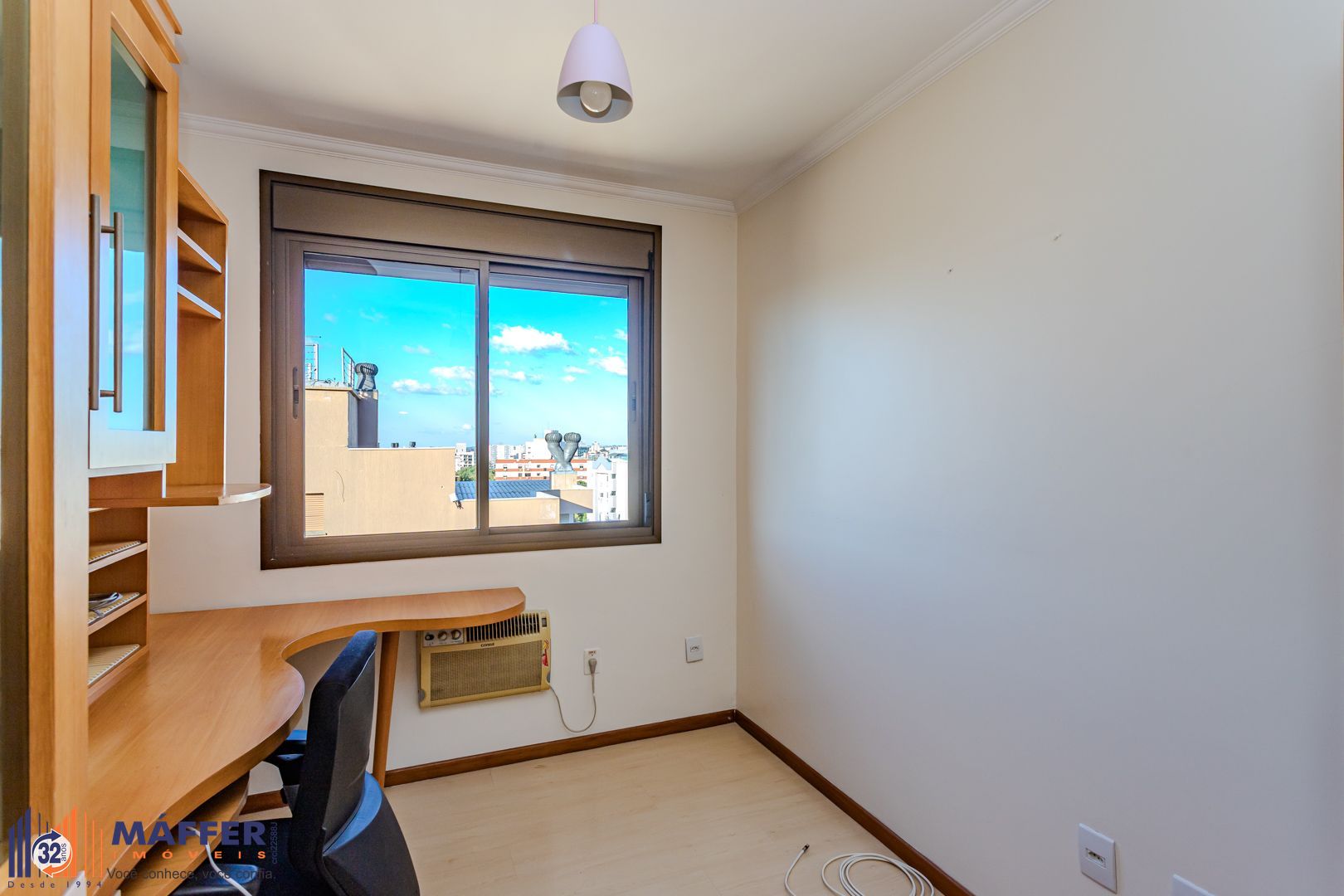 Apartamento, 3 quartos, 94 m² - Foto 28