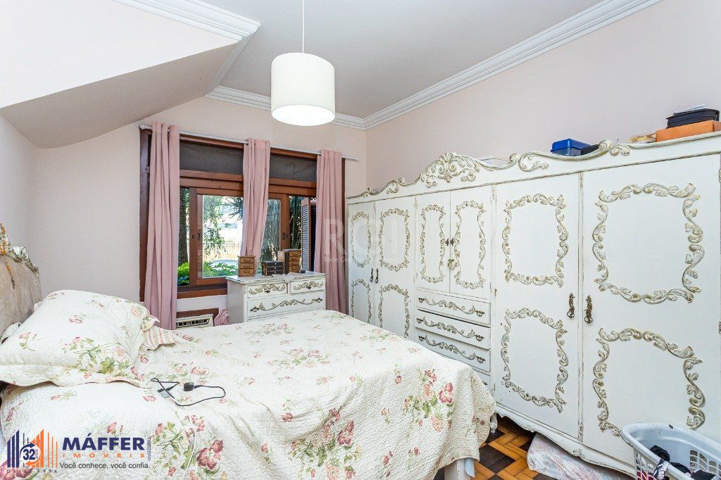 Casa, 3 quartos, 272 m² - Foto 26