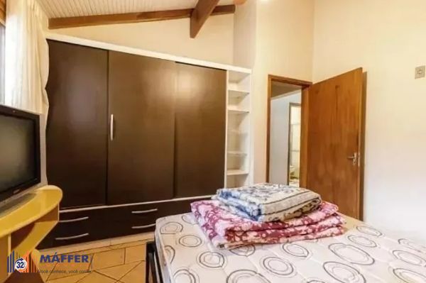 Casa, 3 quartos, 200 m² - Foto 22