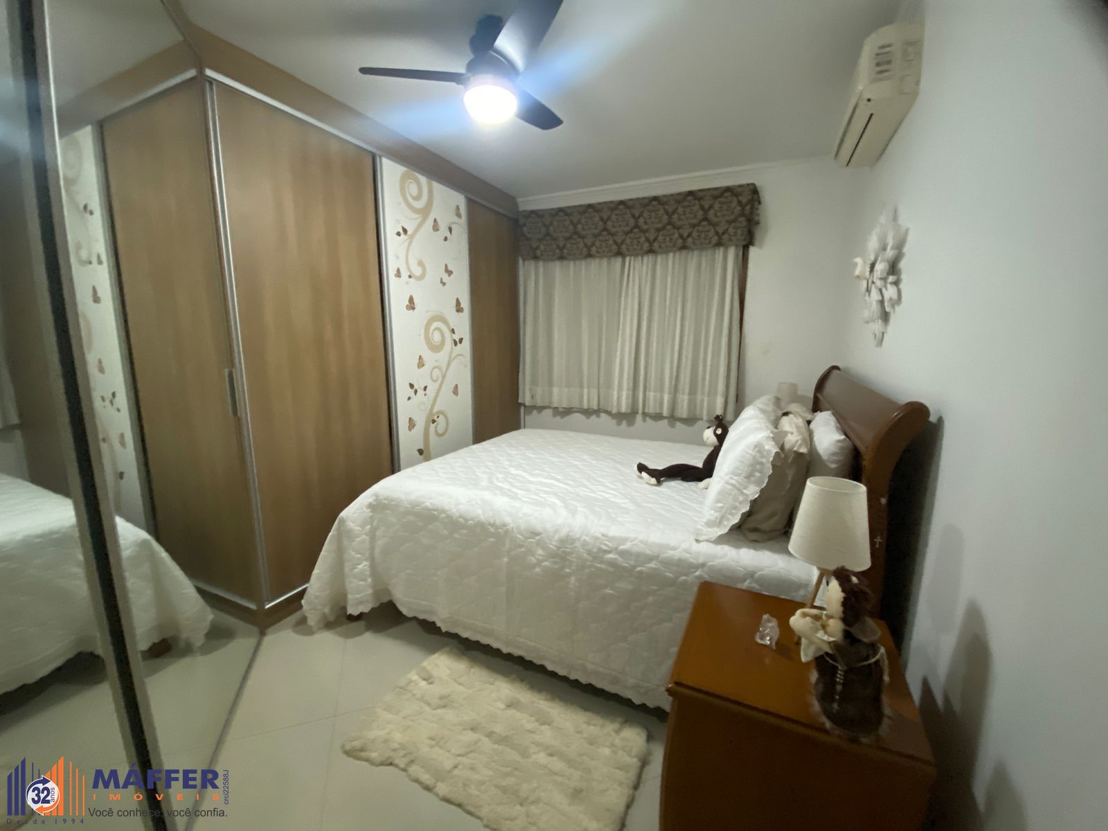 Apartamento, 3 quartos, 118 m² - Foto 28
