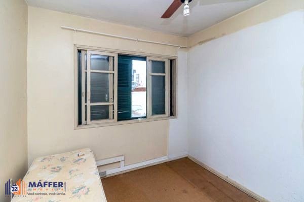 Apartamento, 2 quartos, 60 m² - Foto 11