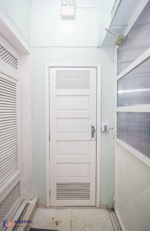 Apartamento, 1 quarto, 36 m² - Foto 19