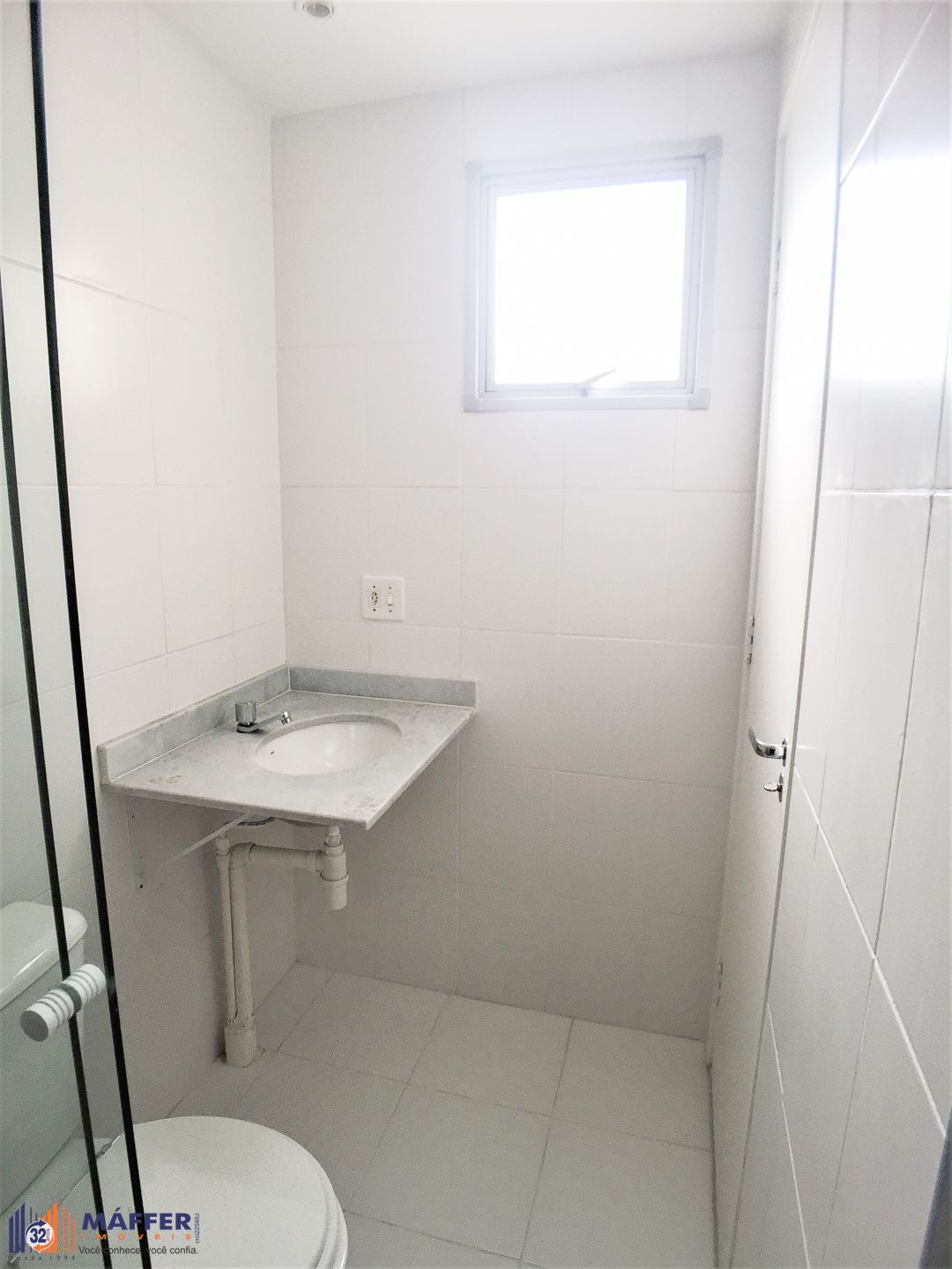 Apartamento, 3 quartos, 61 m² - Foto 5