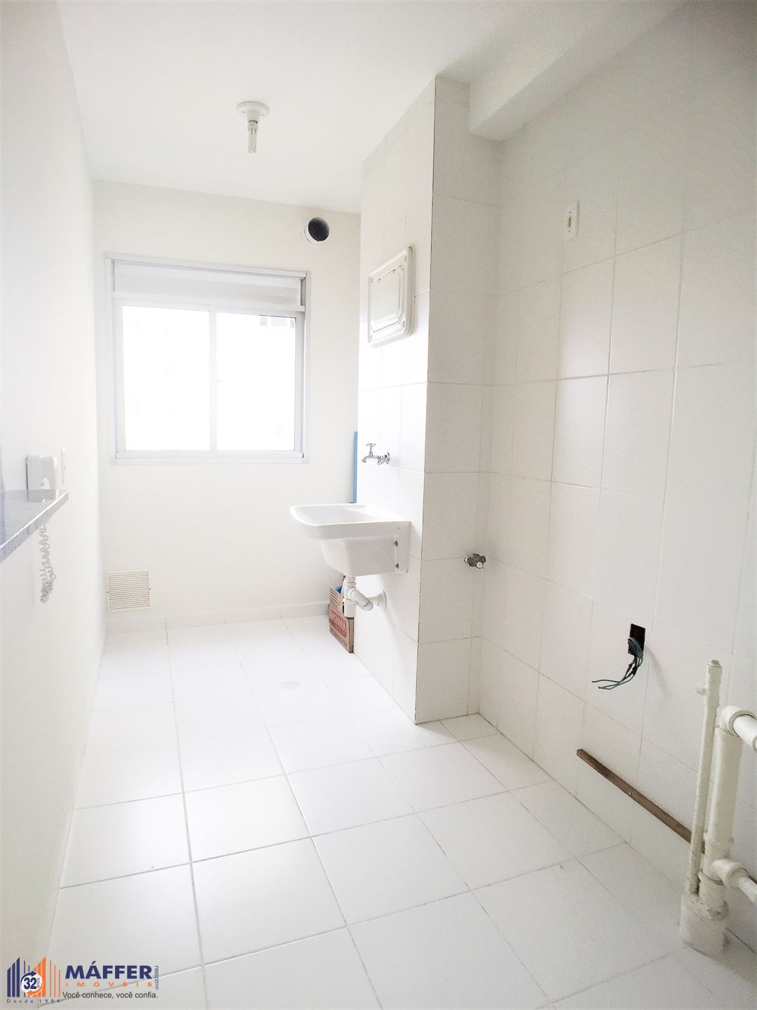 Apartamento, 3 quartos, 61 m² - Foto 15
