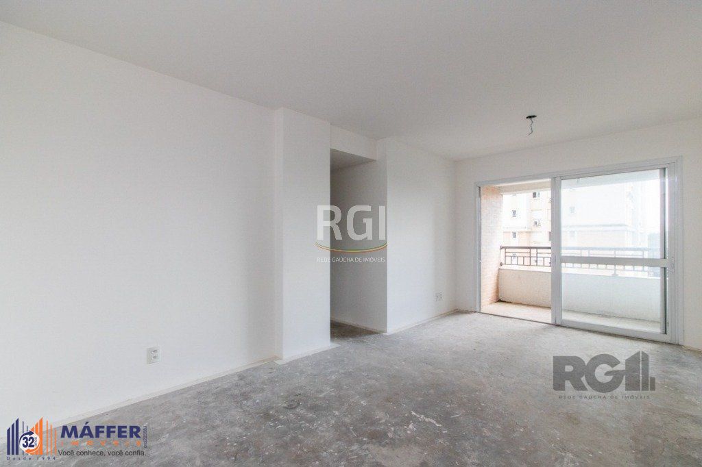 Apartamento, 3 quartos, 82 m² - Foto 12