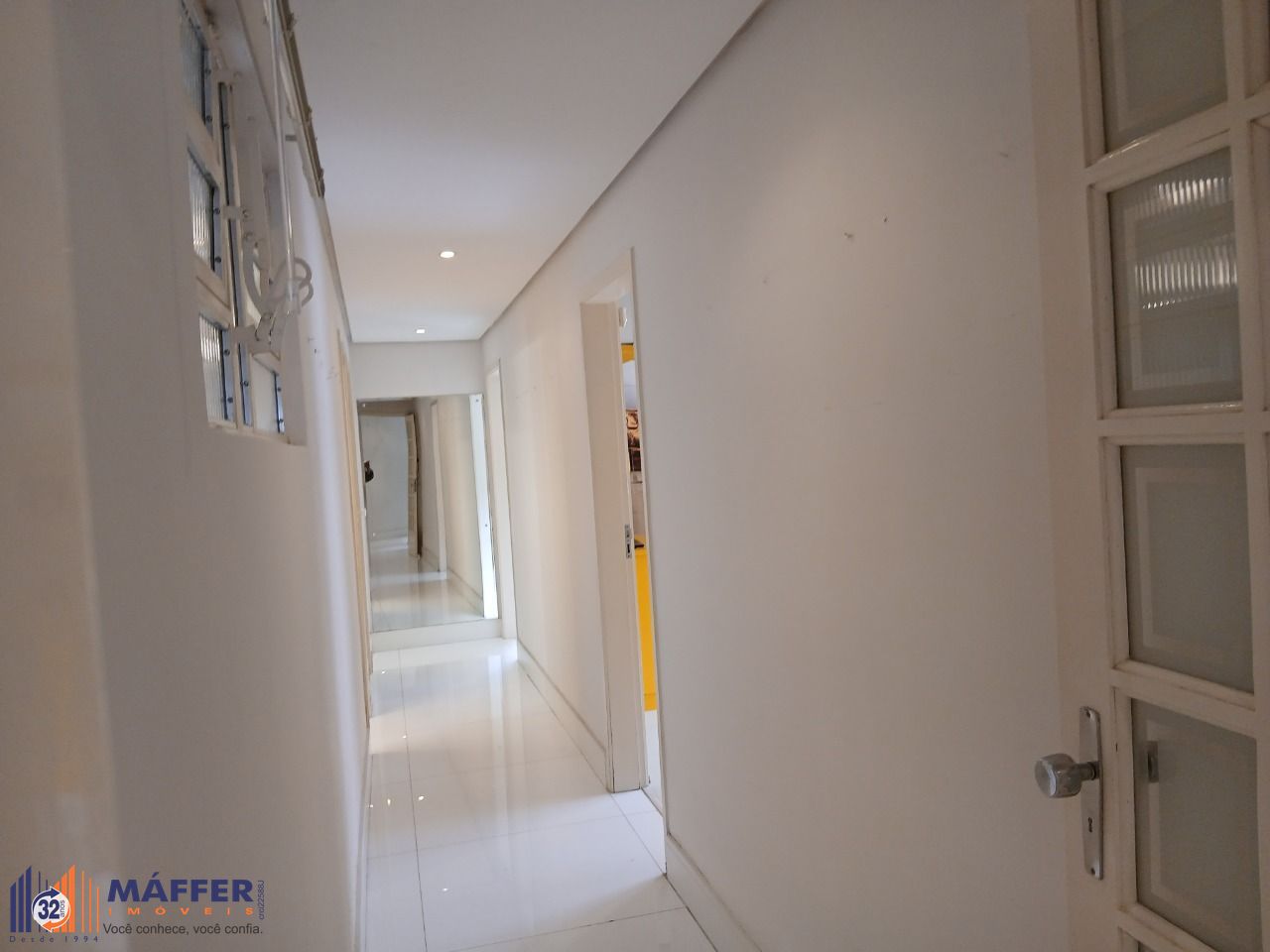 Casa, 3 quartos, 253 m² - Foto 20