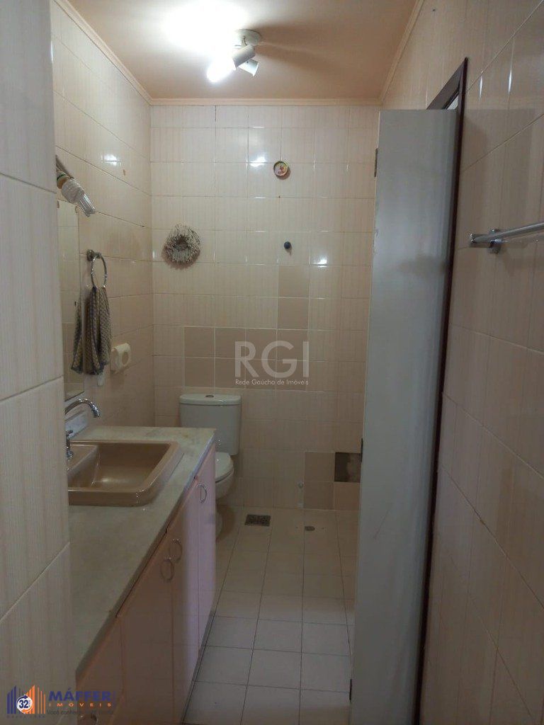 Casa, 4 quartos, 300 m² - Foto 18