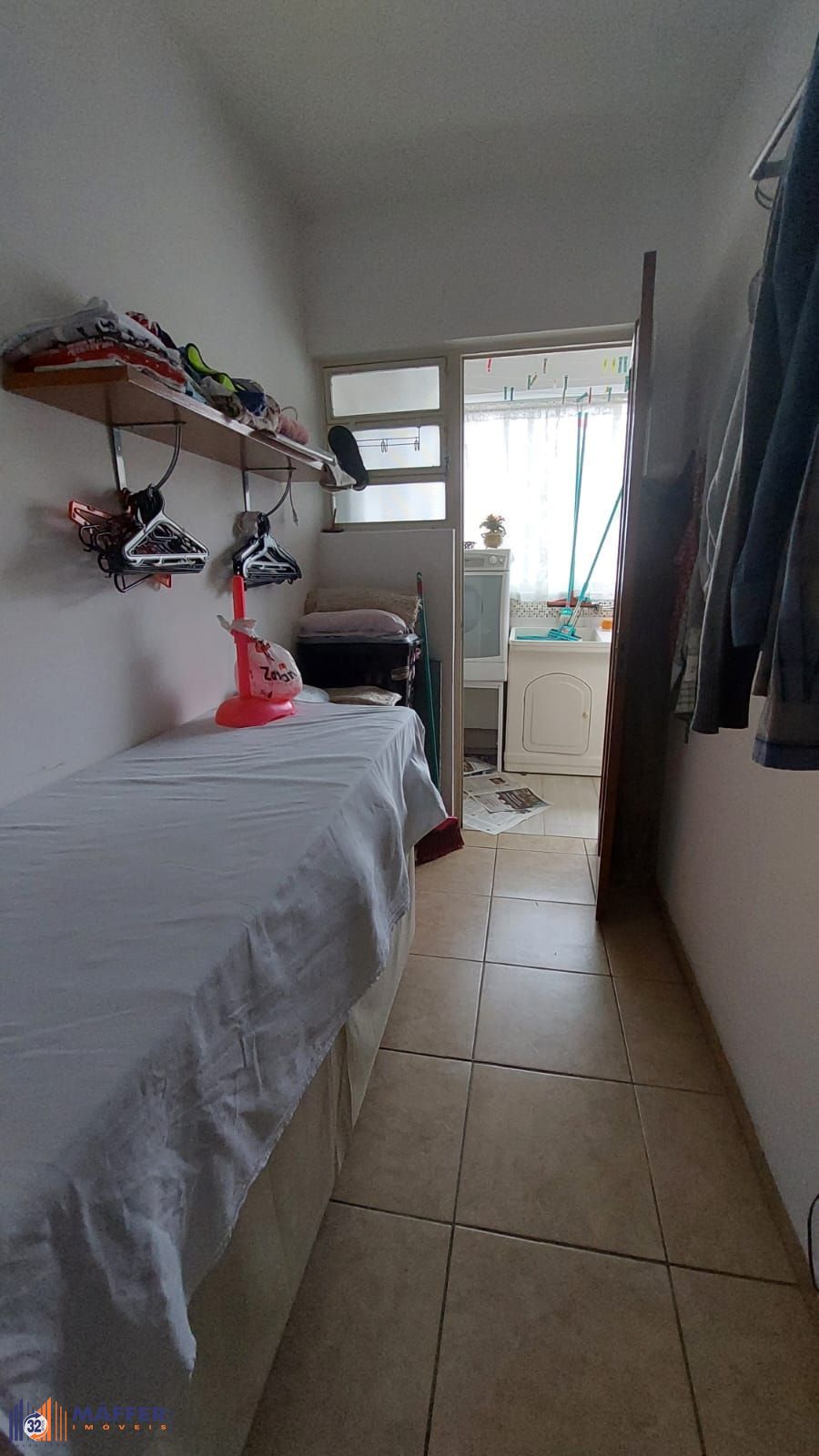 Cobertura, 3 quartos, 229 m² - Foto 9