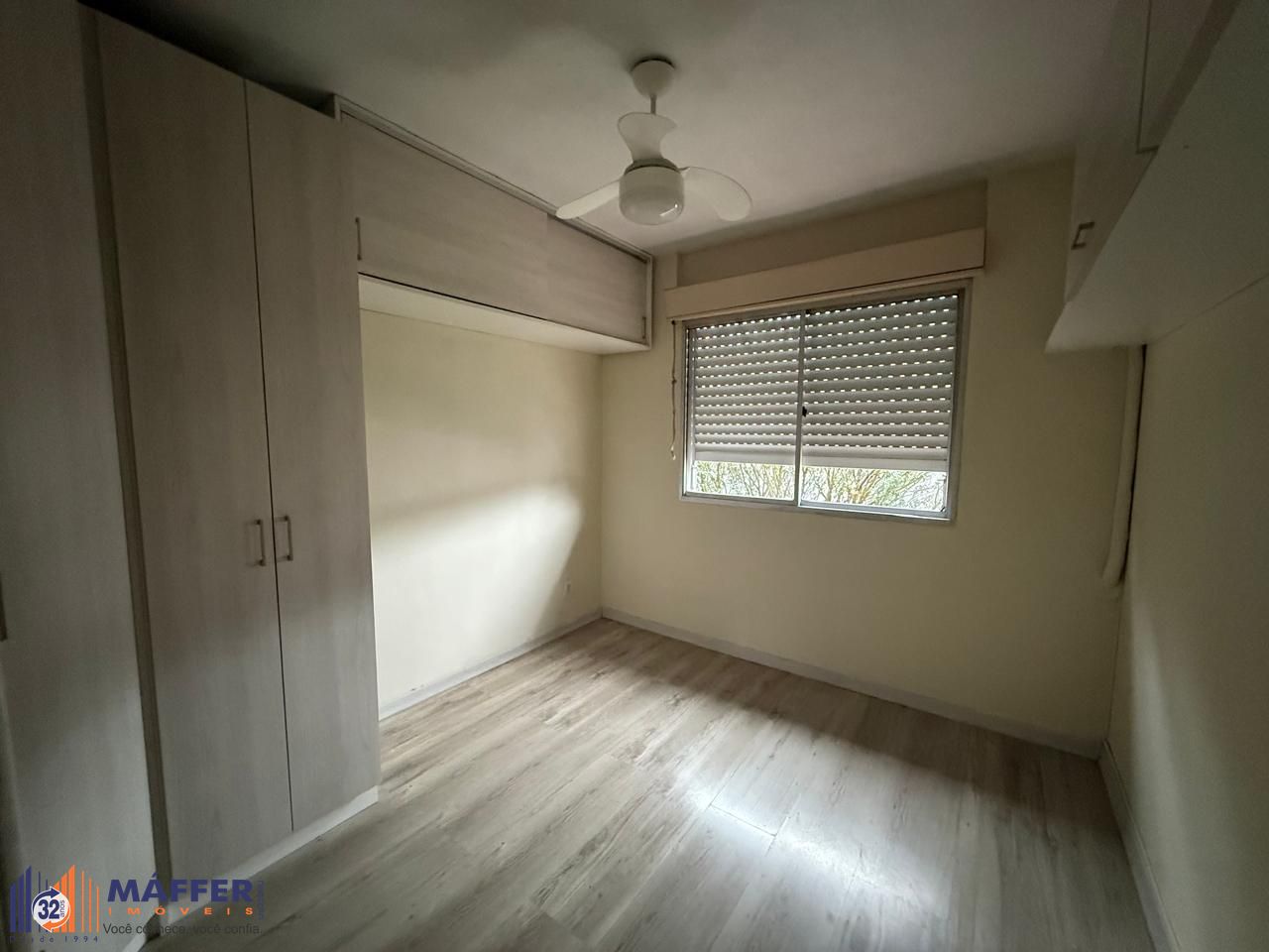 Apartamento, 2 quartos, 61 m² - Foto 7