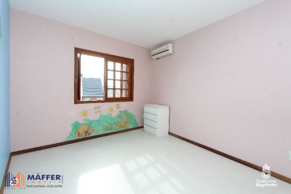 Casa, 3 quartos, 212 m² - Foto 18